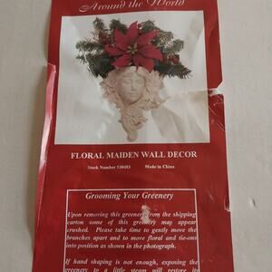 House of Lloyd Christmas